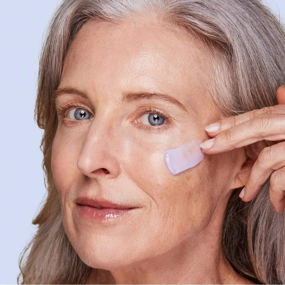 ✨ Clarins Nutri-Lumière Revive 🎀